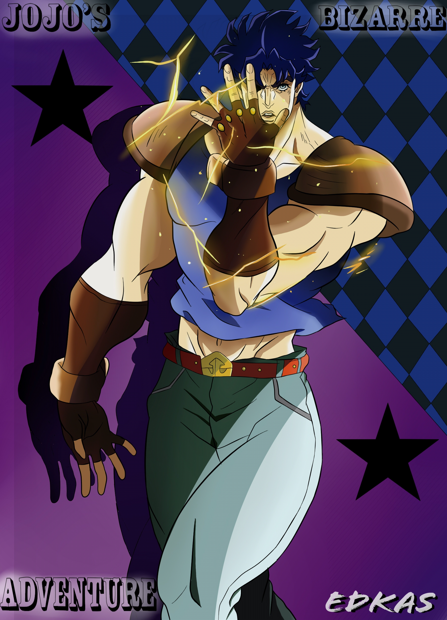 jonathan